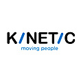 Kinetic Group